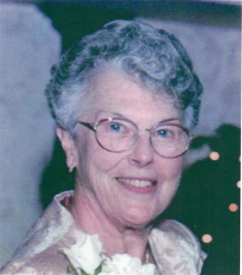 Barbara enjoyed spending time with her family, playing cards, and. . Obituaries cannon funeral home